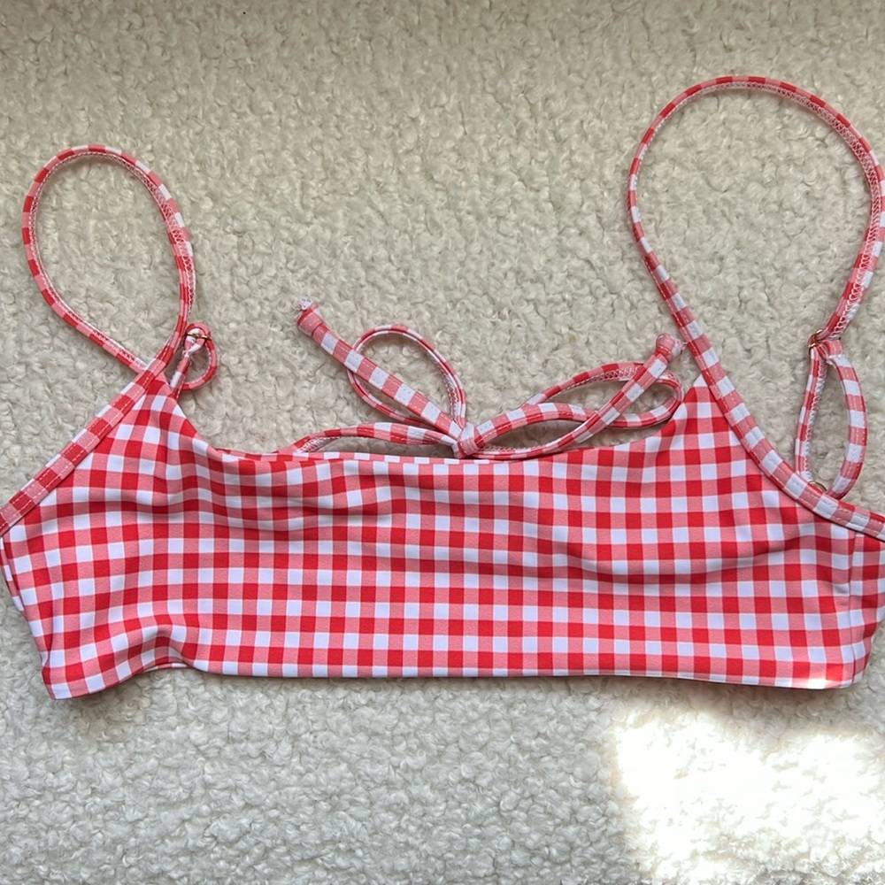 Skatie Sarasota Maddie Top, Small